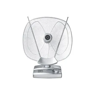 ISKRA Sobna  antena  G-2235-07
