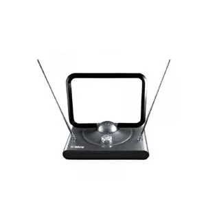 ISKRA Sobna DVB-T/T2 antena sa pojačalom G-2235-10