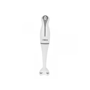 ISKRA Štapni mikser 250 W SW-218-WH