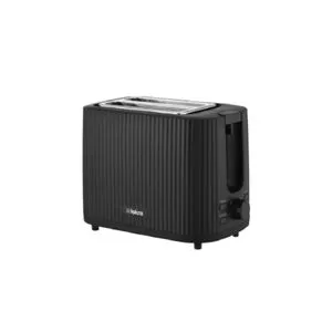 ISKRA Toster 930W ST-261