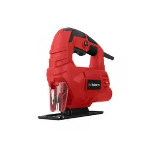 ISKRA Ubodna testera 450W JS450