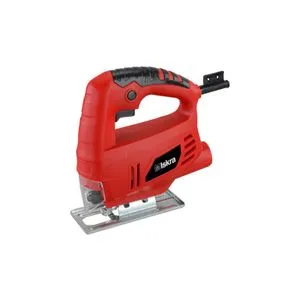 ISKRA Ubodna testera 550W