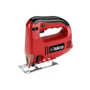 ISKRA Ubodna testera 600W GX-JS004A