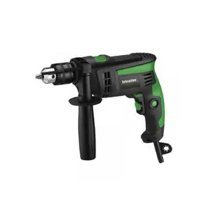 ISKRA Vibraciona bušilica 710W IE-ED710