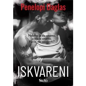 Iskvareni