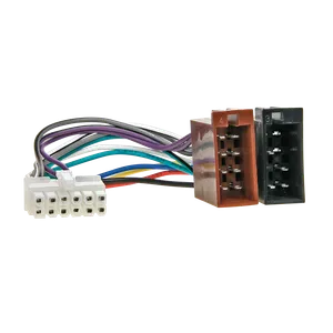 Iso konektor za Pioneer ZRS-26 12PIN