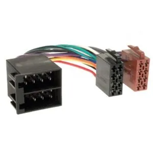 ISO prikljucni kabel SA-FISO022, produzni ISO kabel