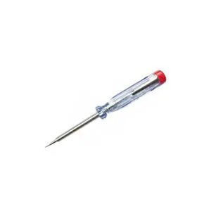 Ispitivac napona - glinerica 200-250V 140mm