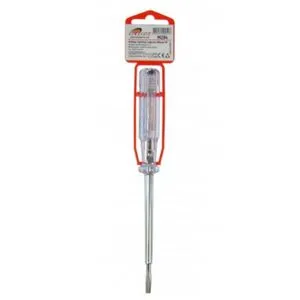 Ispitivac napona-glinerica M284 220V 185mm
