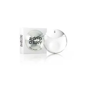 ISSEY MIYAKE A DROP D'ISSEY POUR FEMME 90ML