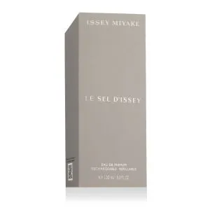 Issey Miyake Le Sel d'Issey EDP 100 ml