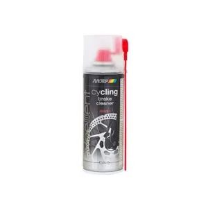 čistač kočnica motip 000291 200ml