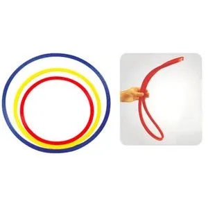 ITALVENETA Italveneta Obruč 65cm