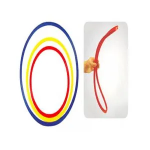 ITALVENETA Obruč 60cm