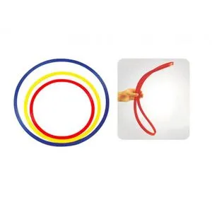 ITALVENETA Obruč 70cm (2663 )