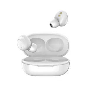 ITEL T1 Bubice