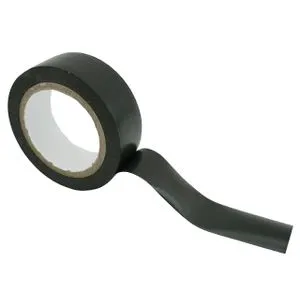 IZOLIR TRAKA 19MM
