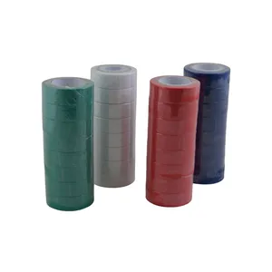 Izolir traka 19x10 600001