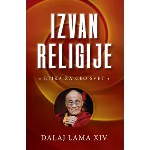 Izvan religije