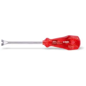 Izvlakač-šrafciger Felo 100 mm 49400330