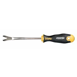 Izvlakač-šrafciger Felo Ergonic 7 x 125 49412530