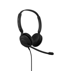 JABRA Evolve 10 - Slušalice za PC