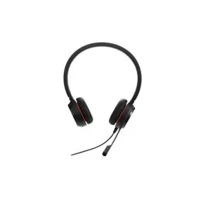 Jabra Evolve 20 SE