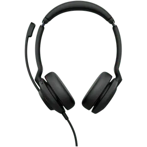 JABRA Evolve2 30 SE, USB C/A, MS Stereo Slušalice
