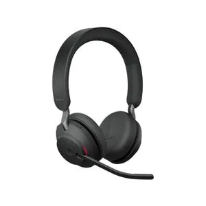 Jabra Evolve2 65 Link380c MS Stereo Stand slušalice