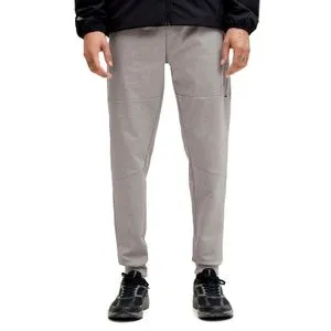 Jack &amp; Jones donji deo Jpstgordon Base sweat pants za muškarce