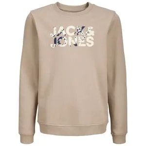 Jack & Jones Junior Duks Za Dečake JJSTYD , Bež