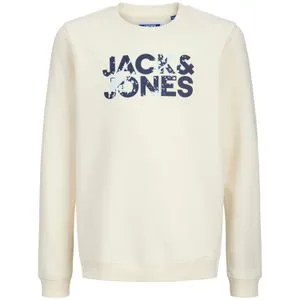 Jack & Jones Junior Duks Za Dečake JJSTYD, Vanila