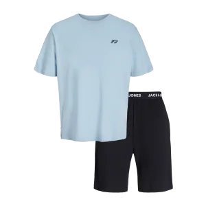 Jack & Jones Junior Set šorc i majica za dečake JACOMAHA