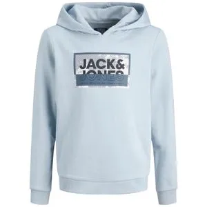 Jack & Jones Mini Duks Za Male Dečake JCologan