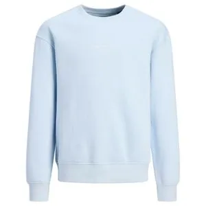 Jack & Jones Mini Duks Za Male Dečake Studio, Plavi
