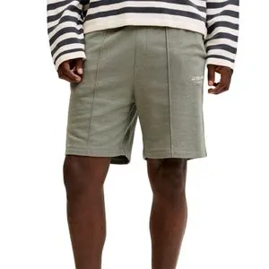 Jack &amp; Jones šorts JPSTGORDON Archive Sweat Mid SN za muškarce