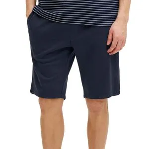 Jack &amp; Jones šorts Jpstgordon Bradley