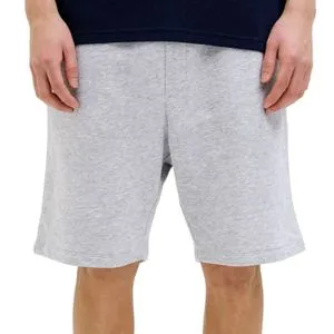 Jack &amp; Jones šorts Jpstgordon Bradley