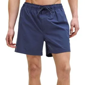 Jack &amp; Jones šorts Jpstmaui Tropic Solid