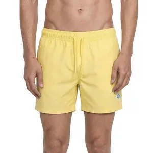 Jack &amp; Jones šorts Jpstmaui Tropic Solid