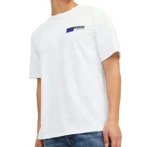 Jack&Jones Corp Logo Tee Play Ss O-Neck Noos Za Muškarce