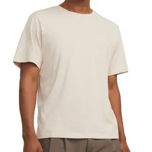 Jack&Jones Corp Logo Tee Ss O-Neck Noos Za Muškarce