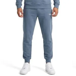 Jack &amp; Jones donji deo Jjesoho Tee SS crew neck NOOS za muškarce