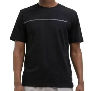 Jack&Jones Fusion Full Branding Tee Ss Crew Noos Za Muškarce