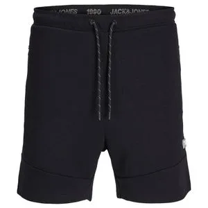 Jack&Jones Gordon Air Sweat Shorts Srt Sn Za Muškarce