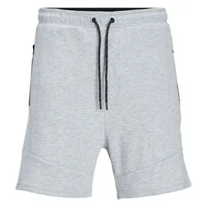 Jack&Jones Gordon Air Sweat Shorts Srt Sn Za Muškarce
