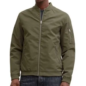 Jack&amp;Jones jakna Jjerush Bomber Noos za muškarce
