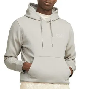 Jack&Jones Jjecorp Logo Sweat Hood Noos Za Muškarce