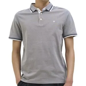 Jack&Jones Jjepaulos Polo Ss Noos Za Muškarce