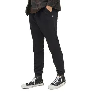 Jack&Jones Jpstgordon Bradley Sweat Pant Noos Za Muškarce